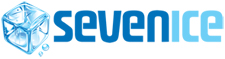 Sevenice