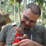 Sidar Şahin - Peak Games Kurucu ve CEO Sidar Şahin - Peak Games Kurucu ve CEO