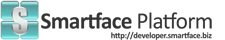 smartface-platform