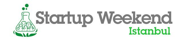 Startup Weekend İstanbul için Hazırlıklar Başladı