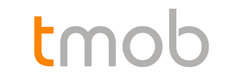 Tmob