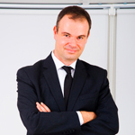 Tümay Asena - Nokta A.Ş. Kurucu Ortak ve CEO Tümay Asena - Nokta A.Ş. Kurucu Ortak ve CEO