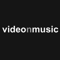 Videonmusic İle İlgili İlk Bilgiler