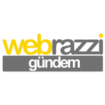 Webrazzi Gündem E-Ticaret Toplantısı Notları
