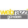 Webrazzi Gündem: İnternet Pazarı ve Fırsatları Toplantısı Fotoğrafları
