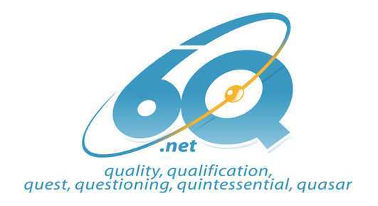 İnfografik: 6Q Oyun Stüdyosu