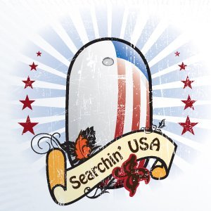 comScore'un 2010 ABD İnternet Pazarı Raporundan Öne Çıkanlar