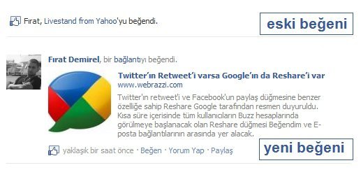 Facebook Begen Facebook Begen