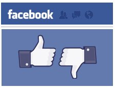 Facebook'un Yeni Mesaj Sistemi İşe Yarıyor mu? 