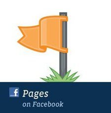 Facebook Sayfaları Tasarım ve Özellikleriyle Yenilendi 