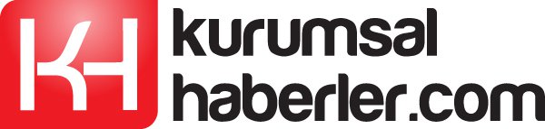 Kurumsal Haberler'den Facebook Sayfaları için Medya Merkezi