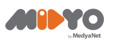 MedyaNet Video Reklam Ağını Artık Midyo Olarak Sektöre Sunuyor