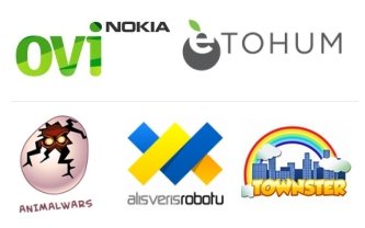 Nokia – Etohum Fonu Kazanan Girişimlerin Son Durumu