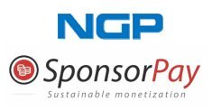 Nokia Growth Partners'dan SponsorPay'e Yatırım