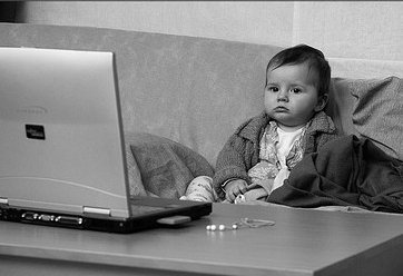 Online Yayıncılığın Kaderi Dijital Müzik Gibi mi Olacak?