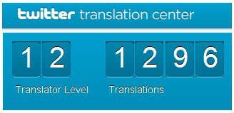 Türkçe Twitter Neleri Değiştirebilir?