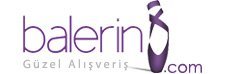 Balerin.com Yatırımı Aldı ve Hedefini Büyüttü