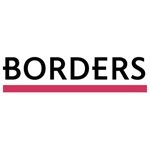 Borders: Başka Bir Başarısızlık Hikayesi