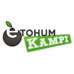 Etohum Antalya Kampı Notları ve Burak Büyükdemir Röportajı