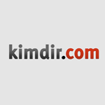 Kimdir.com: Sizinle İlgili Herşey Tek Sayfada