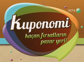 Kuponomi.com: Kaçırdığınız Fırsatları Aslında Kaçırmamış Olabilirsiniz