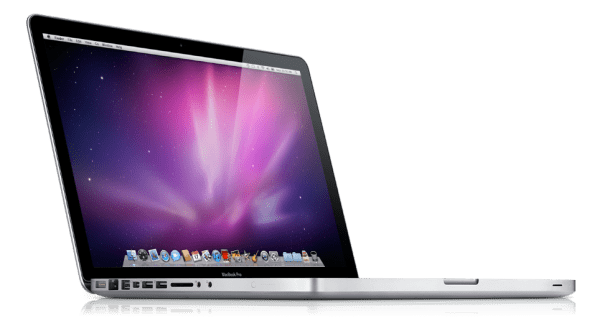 Apple'ın Mart Etkinliği ve Yeni MacBook Pro'larda Bizi Bekleyenler