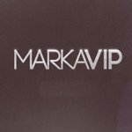 Çağlar Erol Özel Alışveriş Alanına MarkaVIP İle Giriş Yaptı