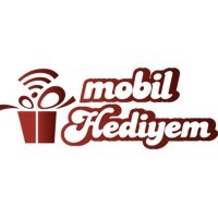 MobilHediyem'e Emre Kurttepeli'den Yatırım Geldi