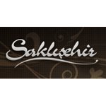 Fırsat Pazarına Alaturka Bir Oyuncu Geliyor: Saklışehir.com