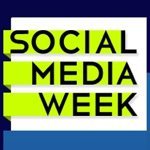 Social Media Week İstanbul Devam Ediyor