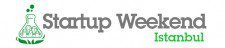 startup-weekend-istanbul-225x48