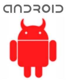 Kötü Amaçlı Uygulamalar Android Market'i Sarsıyor