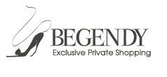 Begendy.com: Özel Alışverişte Modaya Odaklı Yeni Bir Girişim