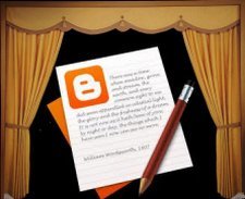 Blogspot Yeniden Erişime Açılıyor