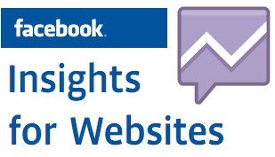 Facebook Insights'ı Web Sitelerine Taşıyor