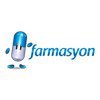 Farmasyon.com.tr: Eczacılar için Buluşma Noktası