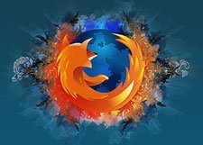 Firefox 4'ten Sonra Neler Değişti?