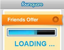 Foursquare 3.0 Yenilikleri Servisin Geleceğine Işık Tutuyor