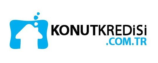KonutKredisi.com.tr İtalyan Yatırımcılarla Pazara Giriyor