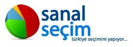 Sanalsecim.com 2011 Seçimine Işık Tutuyor