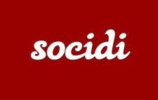 Socidi.com: Facebook Yorum Eklentisi Sosyal Sözlük Oldu
