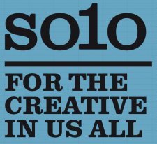 ThriveSolo.com: Freelancer'lara Özel İş ve Proje Yönetimi