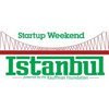 Startup Weekend İstanbul 2011'den Gelecek Vaadeden Girişimler Çıktı