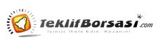 Teklif Borsası Yeni Yatırımıyla Hızlı Büyümek İstiyor