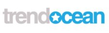 Trendocean.com İle Cevaplarınızın Popüleritesini Görün