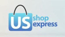 USShopEx.com: Amerika İle Türkiye Arasında Hızlı E-Ticaret