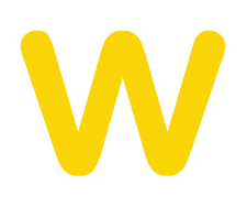 Artık Sadece Webrazzi Konuşacak!