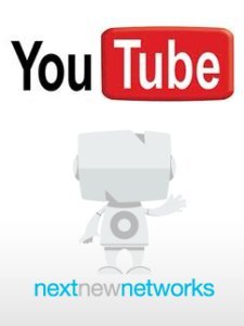 Youtube Next: Youtube'un Geleceği 