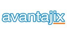 Avantajix.com: Alışverişte Para İadesi Dönemi