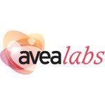 Avea'dan Girişimciler için Silikon Vadisi Standartlarında Bir Merkez: Avea Kuluçka Merkezi